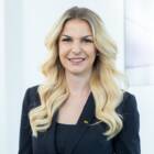 Tamara Bierer Tamara Bierer