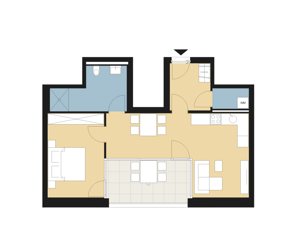 Haus_A_24.png – bearbeitet Haus_A_24.png – bearbeitet