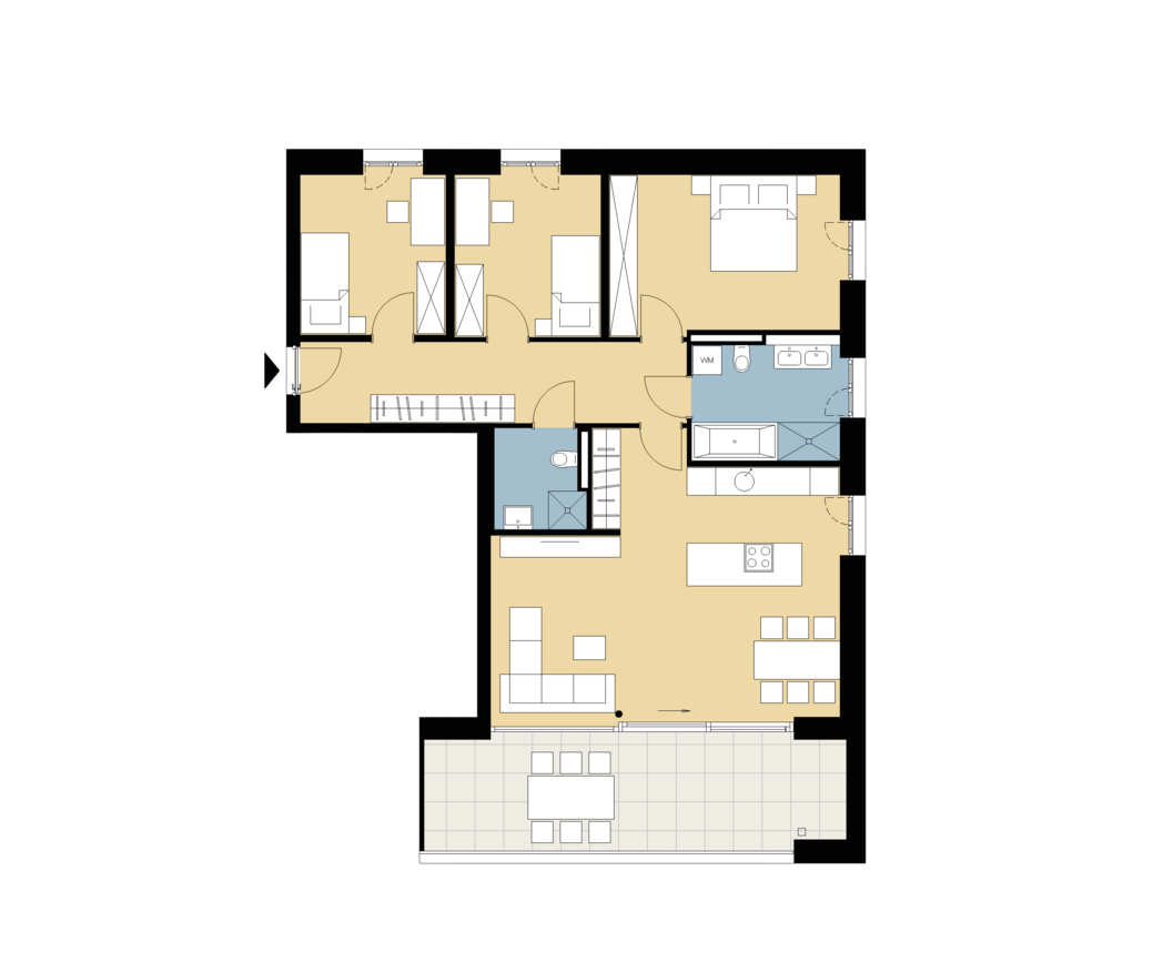 Haus_D_100.png &ndash; bearbeitet