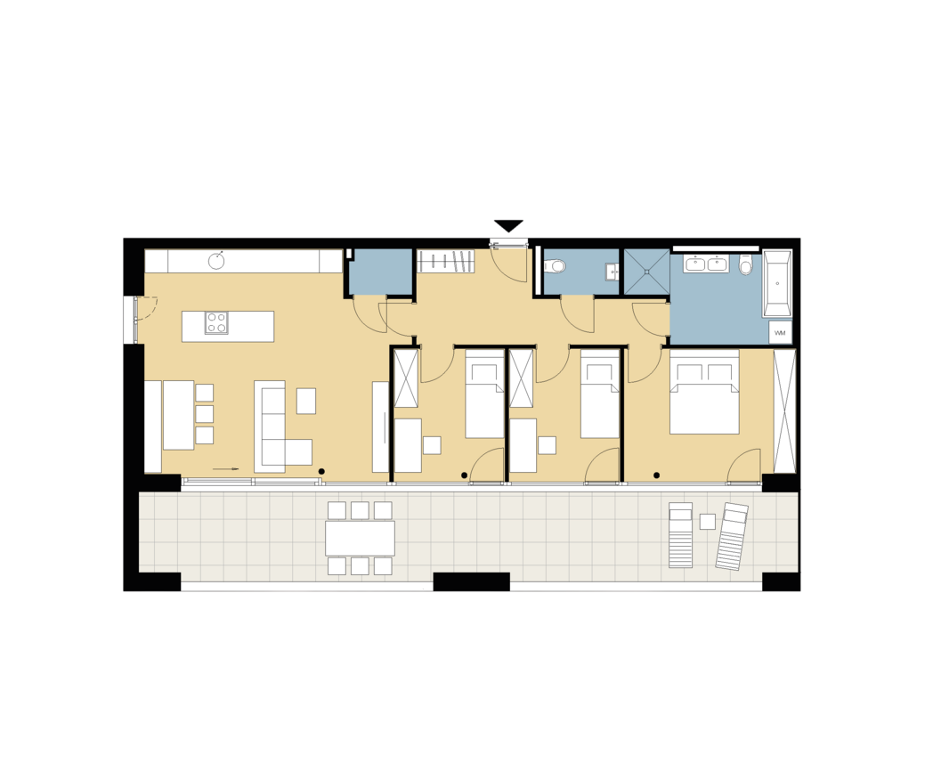 Haus_D_85.png &ndash; bearbeitet