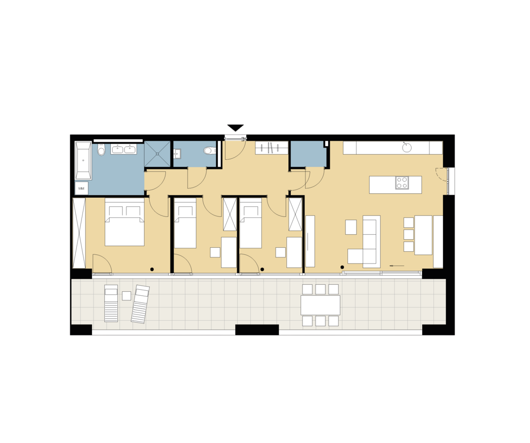 Haus_D_88.png – bearbeitet Haus_D_88.png – bearbeitet