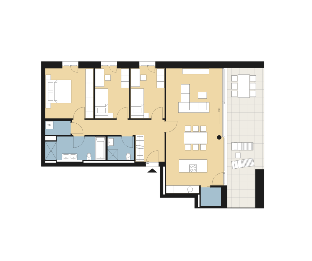Haus_A_02.png &ndash; bearbeitet