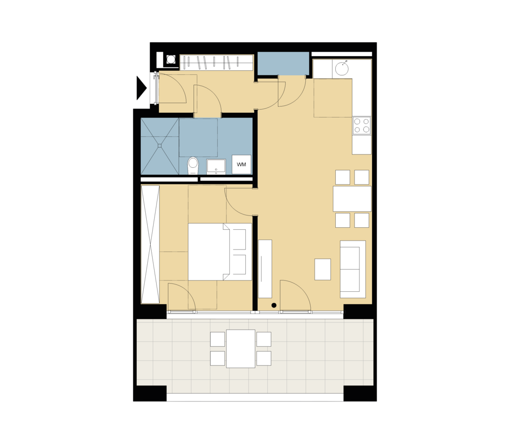 Haus_D_86.png – bearbeitet Haus_D_86.png – bearbeitet
