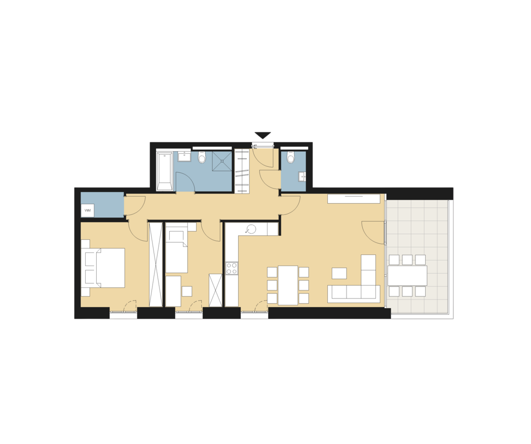 Haus_A_13.png &ndash; bearbeitet