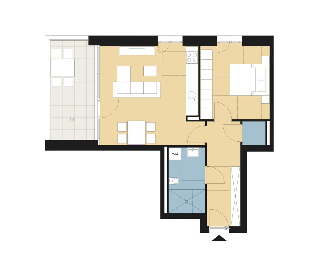 Haus_A_27.png – bearbeitet Haus_A_27.png – bearbeitet