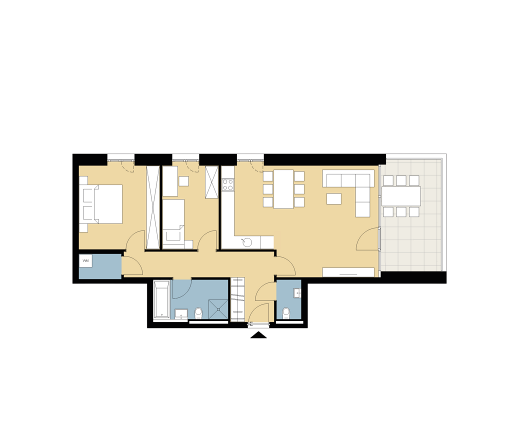 Haus_C_74.png &ndash; bearbeitet