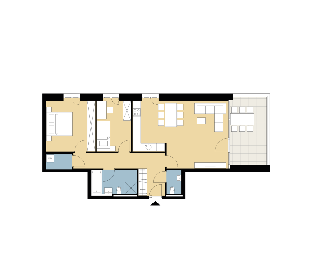 Haus_C_69.png &ndash; bearbeitet