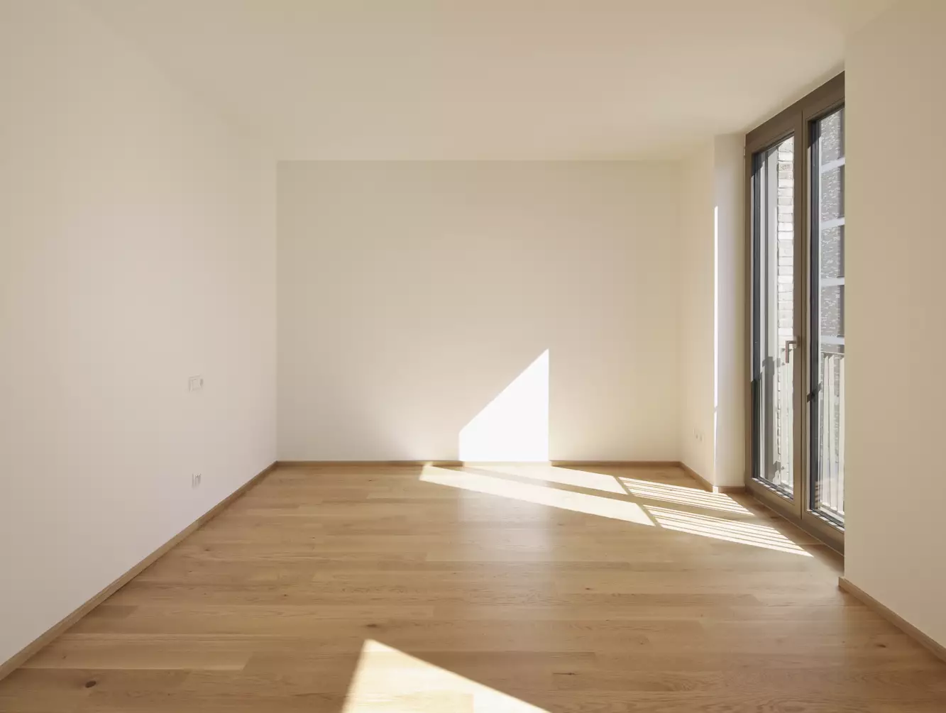Vierlinden-Quartier Zimmer (2)