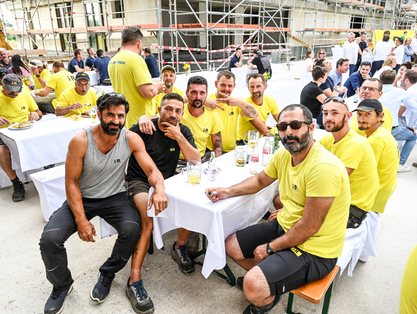 I+R Vierlinden Quartier_┬® Udo Mittelberger 41 I+R Vierlinden Quartier_┬® Udo Mittelberger 41