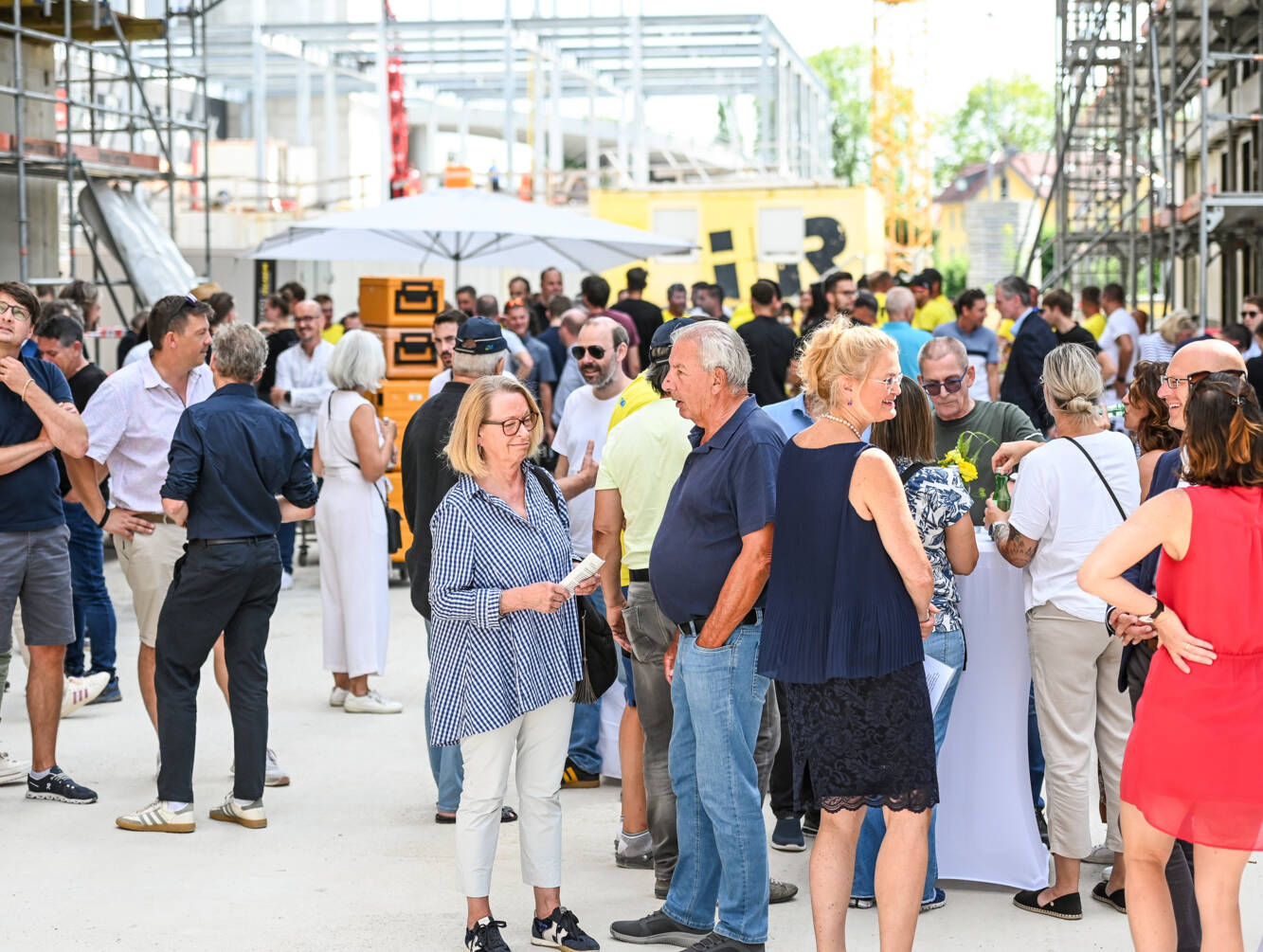 I+R Vierlinden Quartier_┬® Udo Mittelberger 59 I+R Vierlinden Quartier_┬® Udo Mittelberger 59