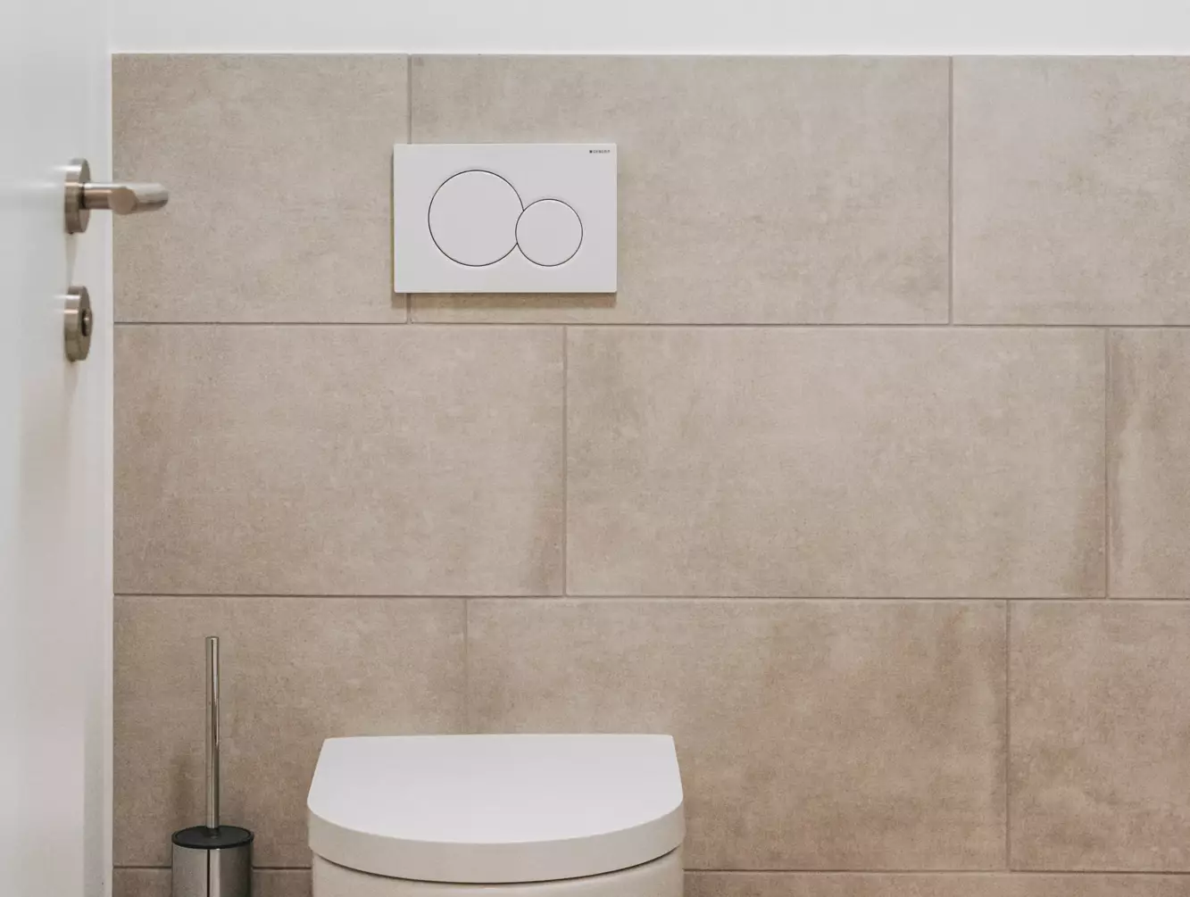 Musterwohnung Vierlinden-Quartier 2025_6 Musterwohnung Vierlinden-Quartier 2025_6