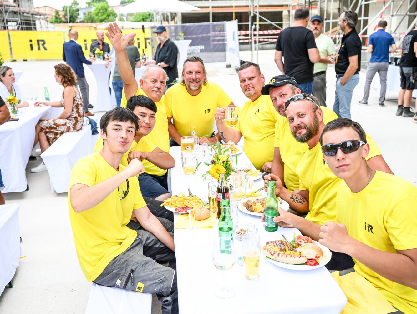 I+R Vierlinden Quartier_┬® Udo Mittelberger 42 I+R Vierlinden Quartier_┬® Udo Mittelberger 42