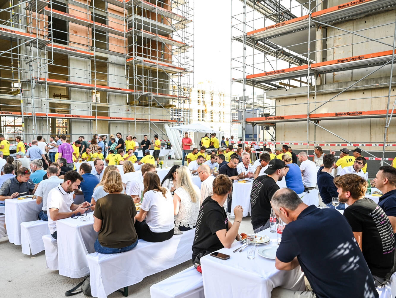 I+R Vierlinden Quartier_┬® Udo Mittelberger 47 I+R Vierlinden Quartier_┬® Udo Mittelberger 47