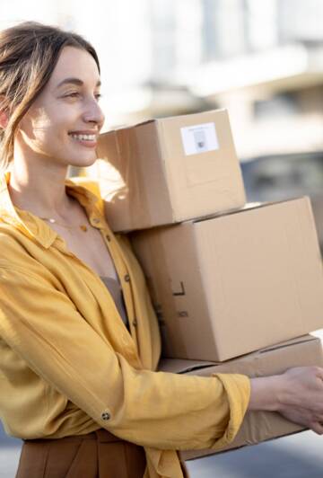 istockphoto-1316262956-1024x1024 istockphoto-1316262956-1024x1024