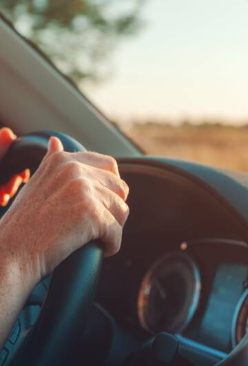 istockphoto-1690260453-1024x1024 istockphoto-1690260453-1024x1024