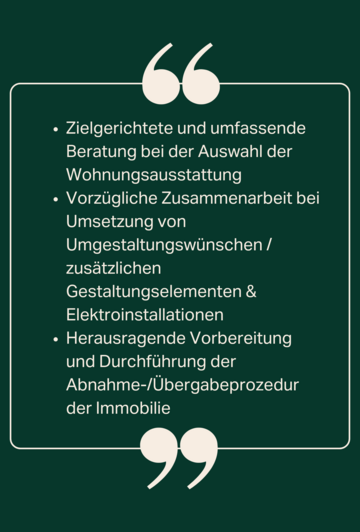 Familie S. aus Lindau