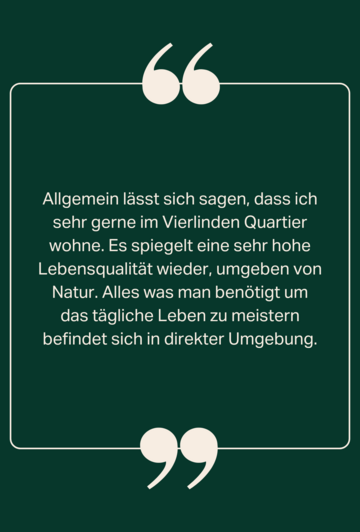 Alberto V. aus Friedrichshafen Alberto V. aus Friedrichshafen