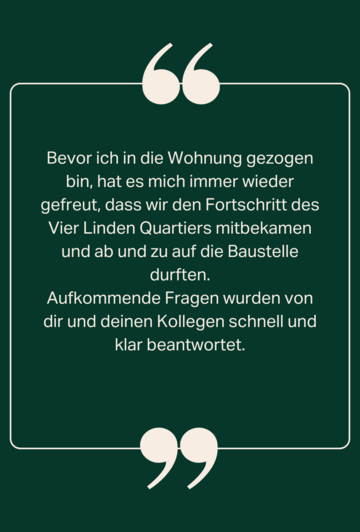 Franzi aus Lindau (3)