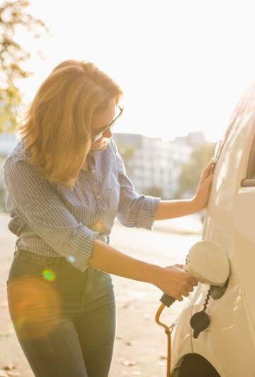 istockphoto-867742380-1024x1024 istockphoto-867742380-1024x1024