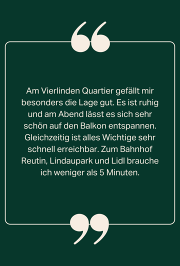 Franzi aus Lindau