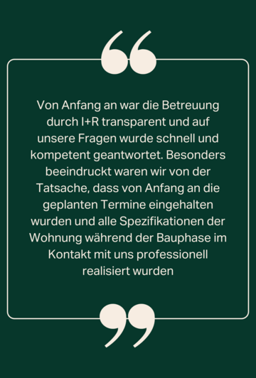 Familie M. aus Lindau (2)