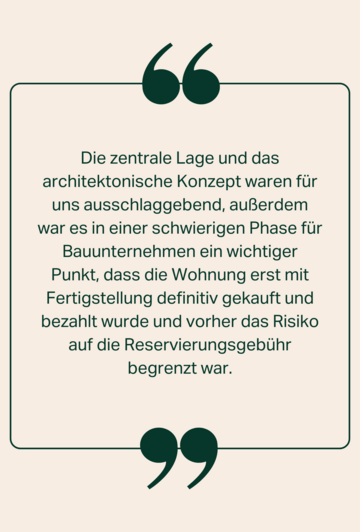 Familie M. aus Lindau