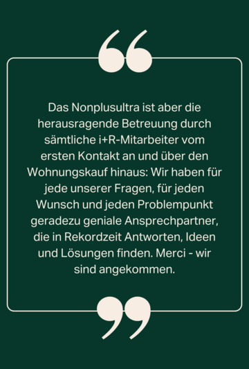 Martina & Lorenz aus München (2)