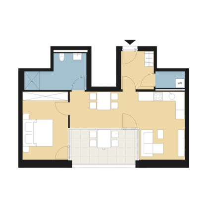 Haus_A_04.png &ndash; bearbeitet