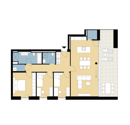 Haus_C_55.png &ndash; bearbeitet