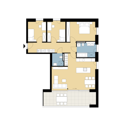 Haus_D_100.png &ndash; bearbeitet