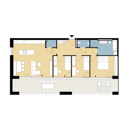 Haus_D_85.png &ndash; bearbeitet