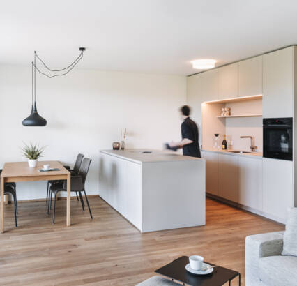 i+R_VIERLINDENQUARTIER-MUSTER-WHG_250403_003_A-Lamprecht