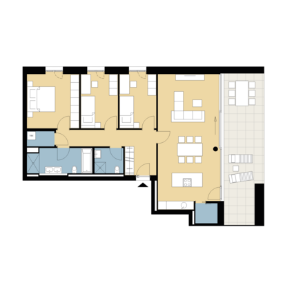 Haus_C_56.png &ndash; bearbeitet