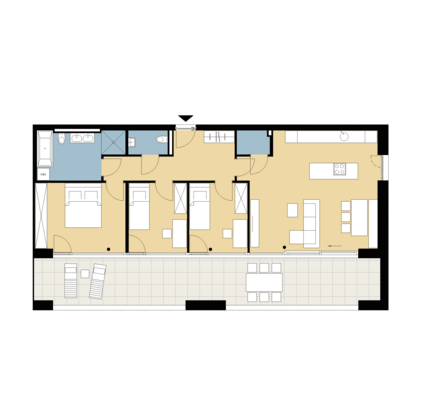 Haus_D_88.png &ndash; bearbeitet
