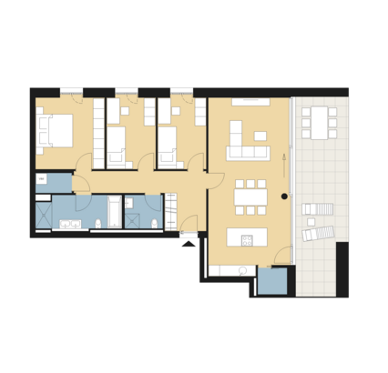 Haus_A_02.png &ndash; bearbeitet