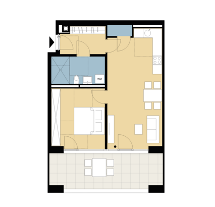 Haus_D_86.png &ndash; bearbeitet