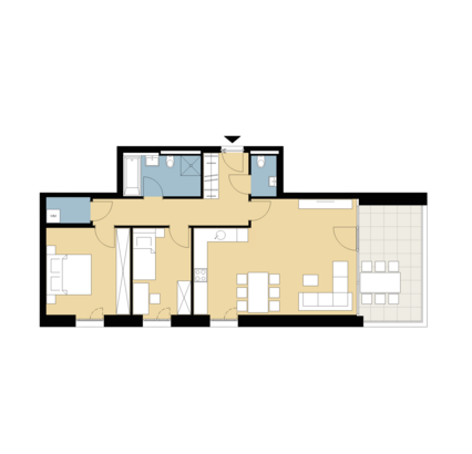 Haus_C_62.png &ndash; bearbeitet