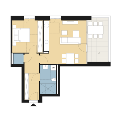 Haus_A_11.png &ndash; bearbeitet