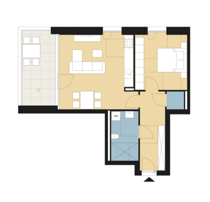 Haus_A_27.png &ndash; bearbeitet