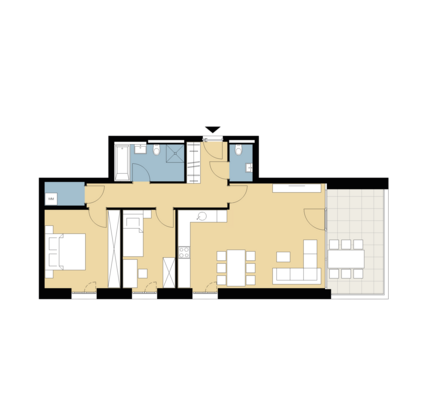 Haus_C_57.png &ndash; bearbeitet
