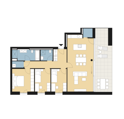 Haus_A_01.png – bearbeitet Haus_A_01.png – bearbeitet