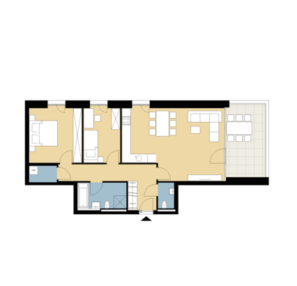 Haus_C_74.png &ndash; bearbeitet