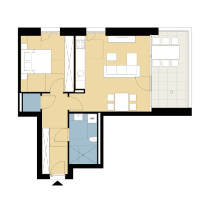 Haus_C_65.png &ndash; bearbeitet