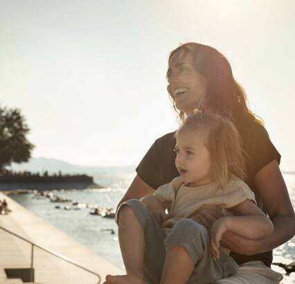 Mitten im schönen Leben Leben Zuhause Mitten im schönen Leben Leben Zuhause