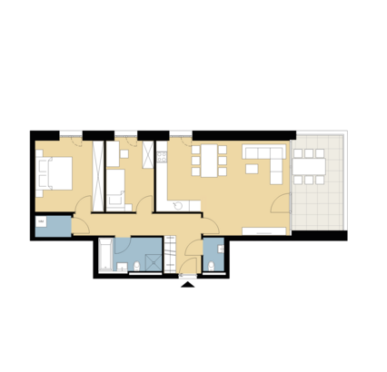 Haus_C_64.png &ndash; bearbeitet