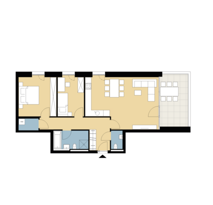 Haus_C_59.png &ndash; bearbeitet