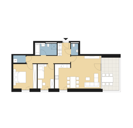 Haus_A_23.png &ndash; bearbeitet