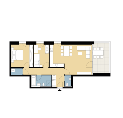 Haus_C_69.png &ndash; bearbeitet