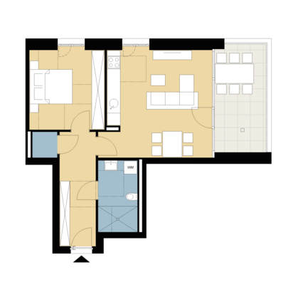 Haus_C_75.png &ndash; bearbeitet