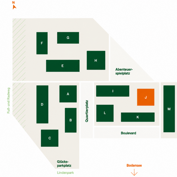 i+R_Quartiersplan-Haus-J-V2